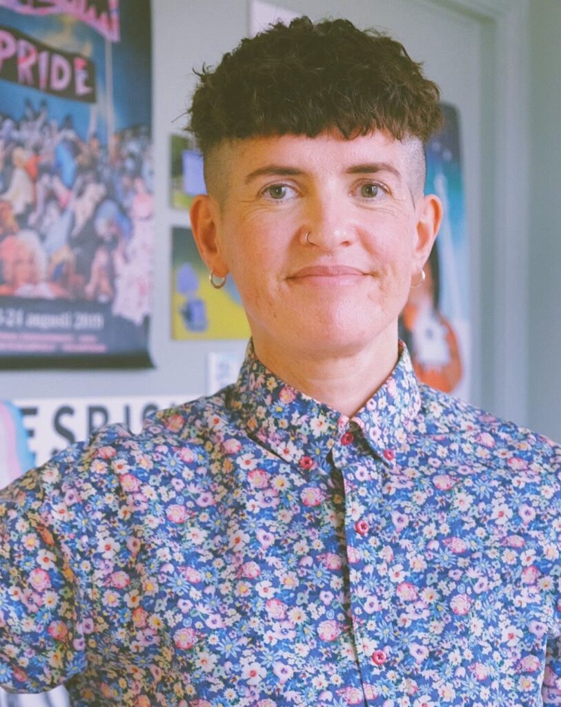 terapi-trans-hbtqia+-terapi-ickebinär-nonbinary