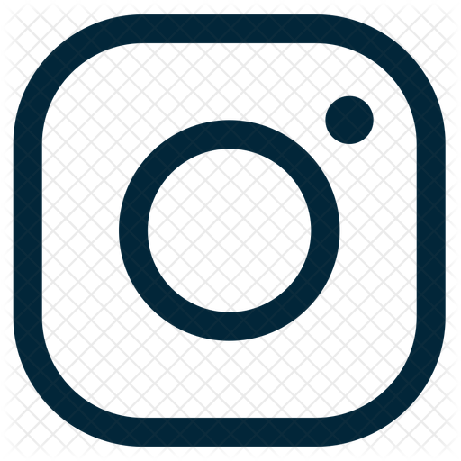 Instagram Ilon Dirdal